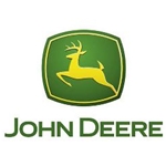 Tucson Alternator Part Number John Deere 